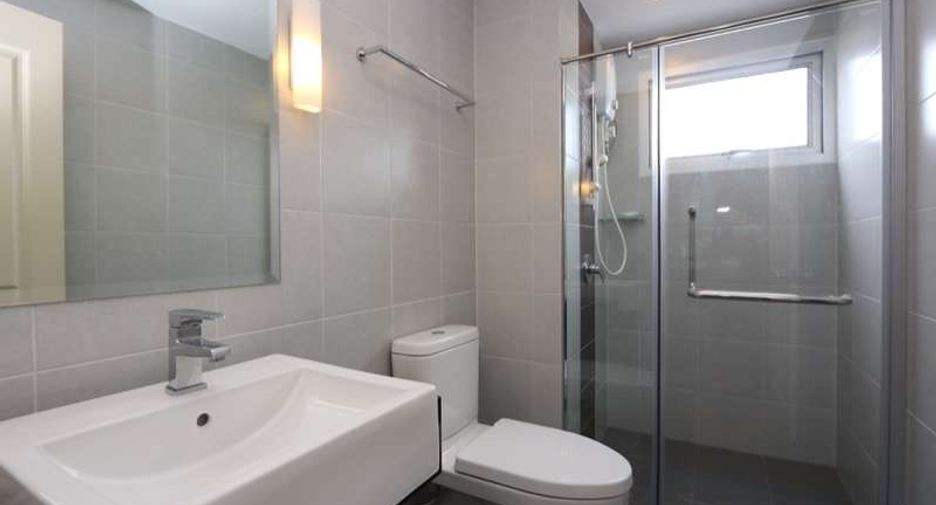 Wohnung zur Miete mit 2 Zimmer in Mueang Chiang Mai, Chiang Mai