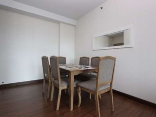 For rent 2 bedrooms condo in Mueang Chiang Mai, Chiang Mai