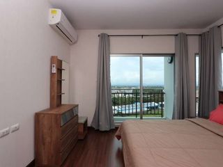 For rent 2 bedrooms condo in Mueang Chiang Mai, Chiang Mai