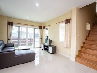 Продажа 3 спальни дом в Mueang Chiang Mai, Чианг Маи