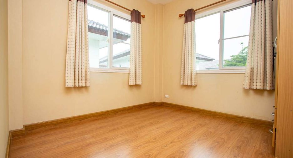 Продажа 3 спальни дом в Mueang Chiang Mai, Чианг Маи