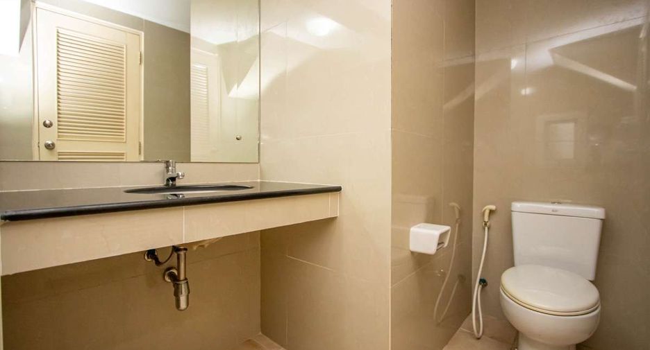 Продажа 3 спальни дом в Mueang Chiang Mai, Чианг Маи