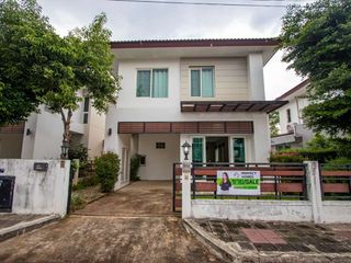 Продажа 3 спальни дом в Mueang Chiang Mai, Чианг Маи