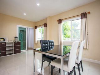 Продажа 3 спальни дом в Mueang Chiang Mai, Чианг Маи