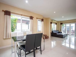 Продажа 3 спальни дом в Mueang Chiang Mai, Чианг Маи