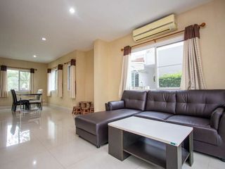 Продажа 3 спальни дом в Mueang Chiang Mai, Чианг Маи