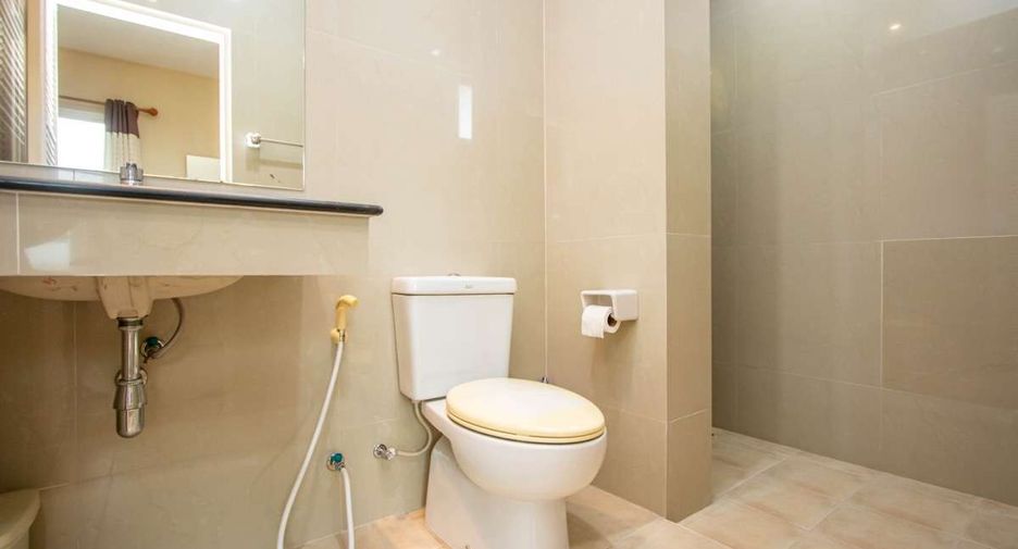 Продажа 3 спальни дом в Mueang Chiang Mai, Чианг Маи