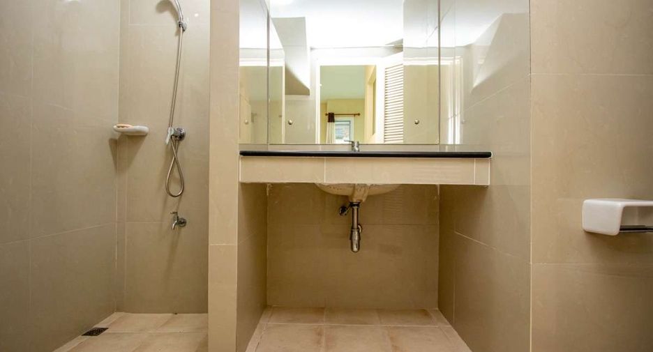 Продажа 3 спальни дом в Mueang Chiang Mai, Чианг Маи