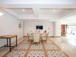 For rent 5 bedrooms house in Mueang Chiang Mai, Chiang Mai