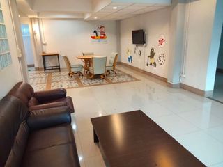 For rent 5 bedrooms house in Mueang Chiang Mai, Chiang Mai