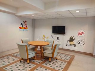 For rent 5 bedrooms house in Mueang Chiang Mai, Chiang Mai