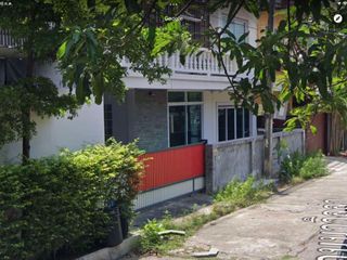 For rent 5 bedrooms house in Mueang Chiang Mai, Chiang Mai