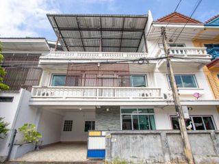 For rent 5 bedrooms house in Mueang Chiang Mai, Chiang Mai