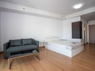 For rent 1 bed condo in Mueang Chiang Mai, Chiang Mai