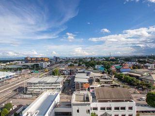 For rent 1 bed condo in Mueang Chiang Mai, Chiang Mai