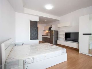 For rent 1 bed condo in Mueang Chiang Mai, Chiang Mai