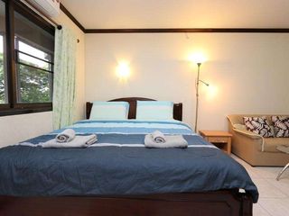 For rent 1 bed condo in Mueang Chiang Mai, Chiang Mai