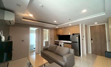 ให้เช่า 2 ห้องนอน คอนโด ใน เมืองเชียงใหม่, เชียงใหม่