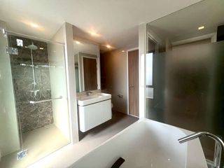 For rent 2 bedrooms condo in Mueang Chiang Mai, Chiang Mai