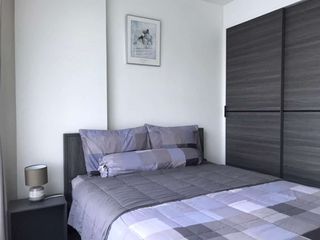 À louer 1 chambre condo à Mueang Chiang Mai, Chiang Mai