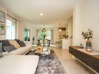 À vendre 4 chambres maison à San Kamphaeng, Chiang Mai