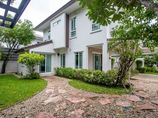 À vendre 4 chambres maison à San Kamphaeng, Chiang Mai