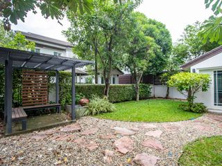 À vendre 4 chambres maison à San Kamphaeng, Chiang Mai