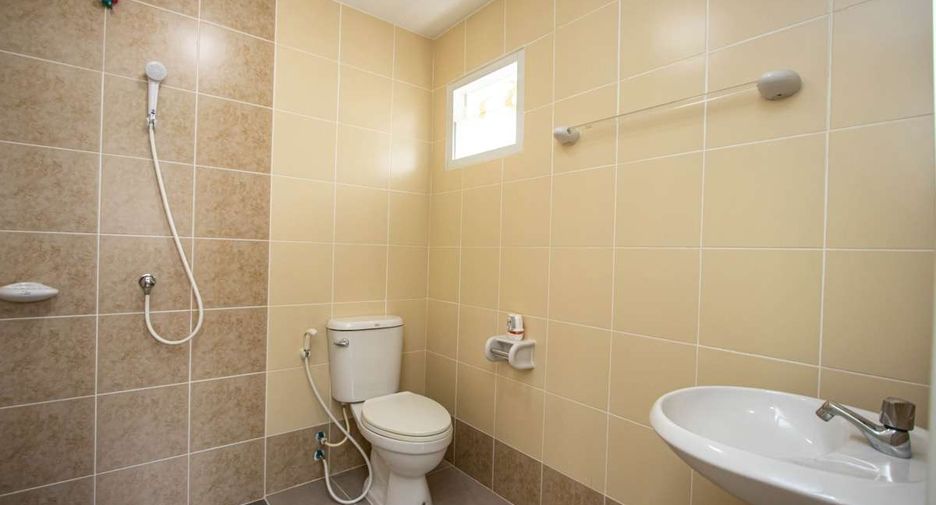 À vendre 4 chambres maison à San Kamphaeng, Chiang Mai