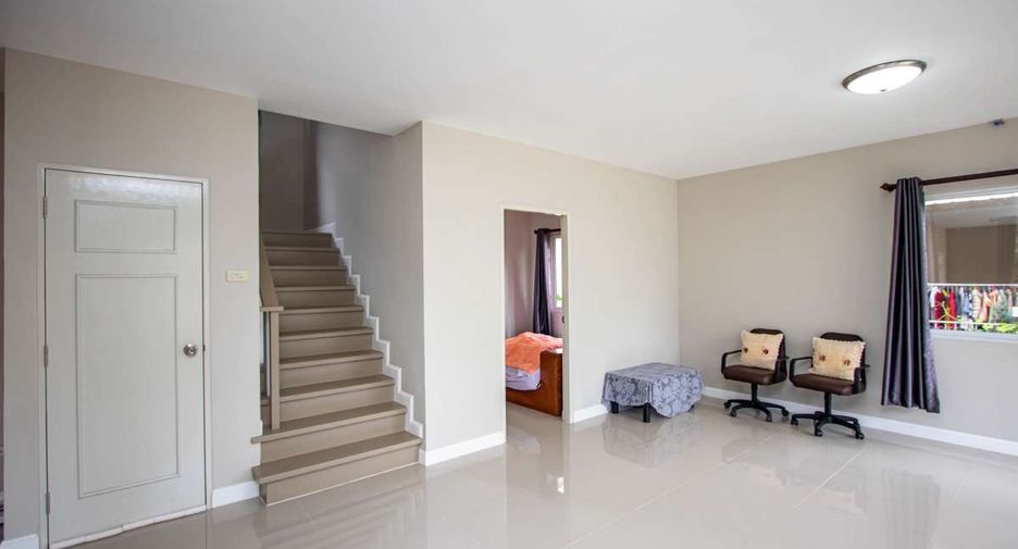 À vendre 4 chambres maison à San Kamphaeng, Chiang Mai