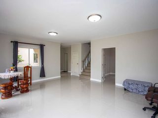 À vendre 4 chambres maison à San Kamphaeng, Chiang Mai