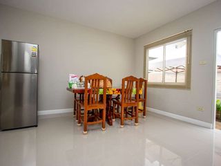 À vendre 4 chambres maison à San Kamphaeng, Chiang Mai