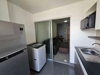 Wohnung zur Miete mit 2 Zimmer in Mueang Chiang Mai, Chiang Mai