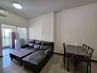 Wohnung zur Miete mit 2 Zimmer in Mueang Chiang Mai, Chiang Mai