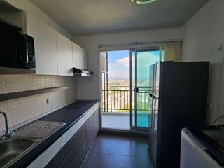 Wohnung zur Miete mit 2 Zimmer in Mueang Chiang Mai, Chiang Mai