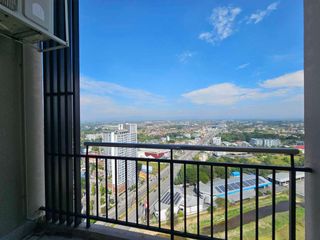 Wohnung zur Miete mit 2 Zimmer in Mueang Chiang Mai, Chiang Mai