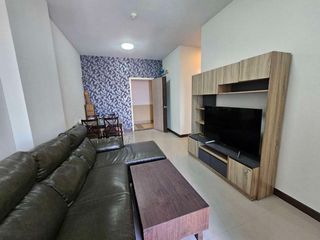 Wohnung zur Miete mit 2 Zimmer in Mueang Chiang Mai, Chiang Mai
