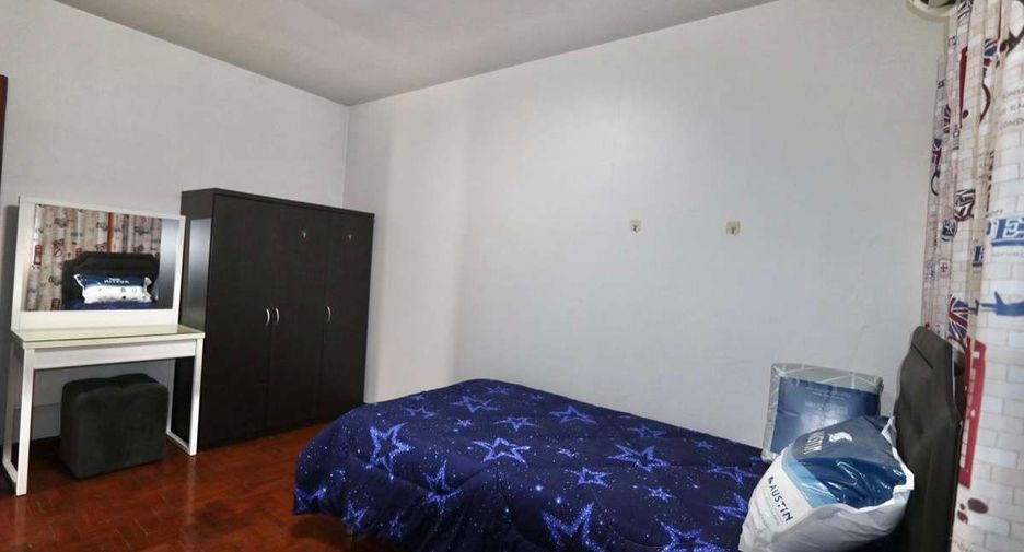 For rent 4 bedrooms house in Mueang Chiang Mai, Chiang Mai