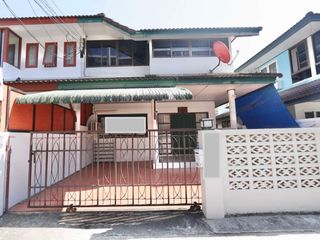For rent 4 bedrooms house in Mueang Chiang Mai, Chiang Mai
