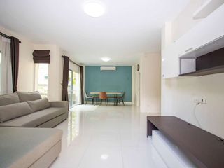 For rent 3 bedrooms house in Hang Dong, Chiang Mai