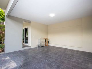 For rent 3 bedrooms house in Hang Dong, Chiang Mai
