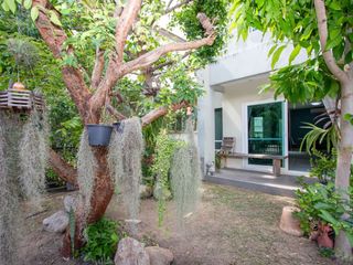 For rent 3 bedrooms house in Hang Dong, Chiang Mai