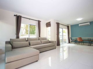 For rent 3 bedrooms house in Hang Dong, Chiang Mai