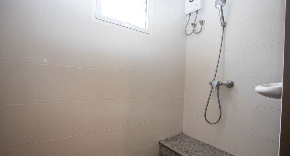 For rent 3 bedrooms house in Hang Dong, Chiang Mai