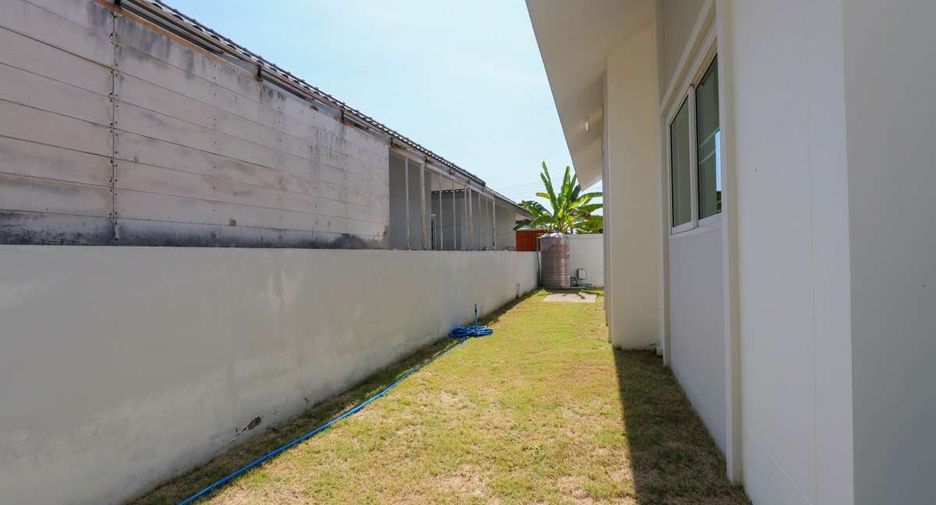 For sale 3 bedrooms house in Mae Rim, Chiang Mai