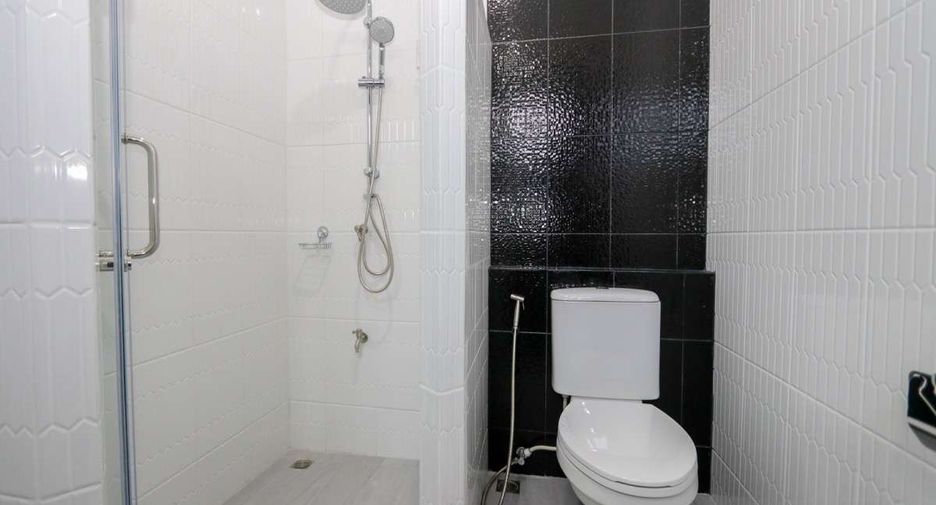 For sale 3 bedrooms house in Mae Rim, Chiang Mai