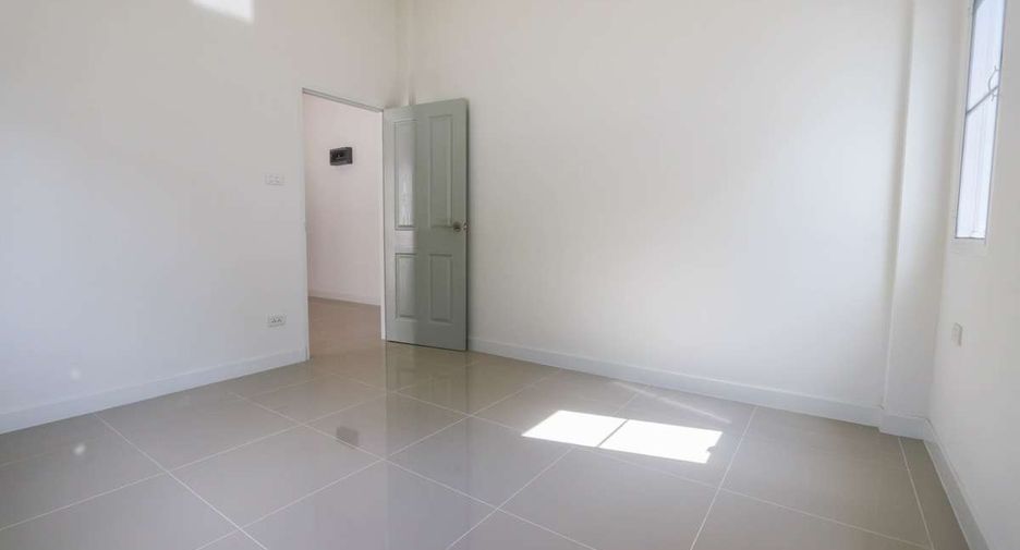 For sale 3 bedrooms house in Mae Rim, Chiang Mai