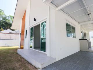 For sale 3 bedrooms house in Mae Rim, Chiang Mai