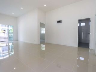 For sale 3 bedrooms house in Mae Rim, Chiang Mai