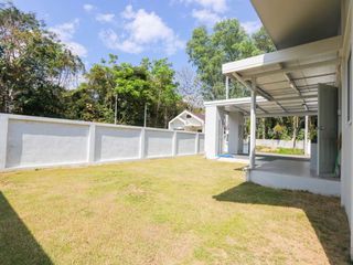 For sale 3 bedrooms house in Mae Rim, Chiang Mai