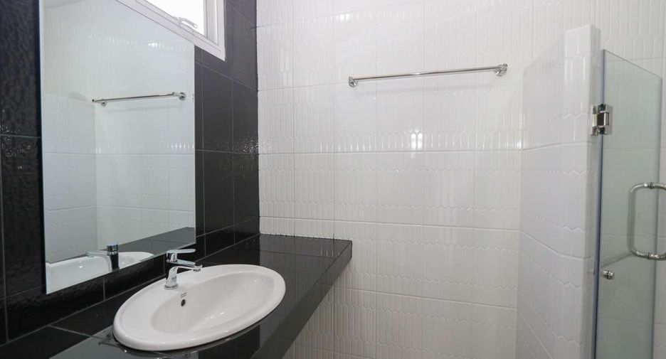 For sale 3 bedrooms house in Mae Rim, Chiang Mai